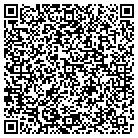 QR code with Done-Right Auto & Rv Inc contacts