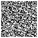 QR code with Express contacts