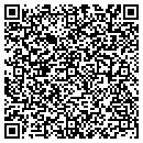 QR code with Classic Canvas contacts