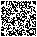 QR code with US Army Recruiting contacts