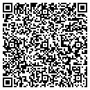 QR code with Carpenter A R contacts