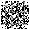 QR code with Virgo Software contacts