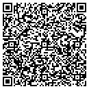 QR code with Pfeiffer Infiniti contacts