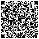QR code with Endless Embroideries contacts