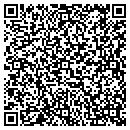 QR code with David Turnwald Farm contacts