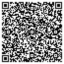 QR code with Mdt Transportation contacts