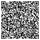 QR code with Buffulo Liquors contacts