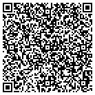 QR code with Fitzgerald Elementary School contacts