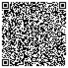 QR code with Forest Area Jr St High School contacts