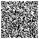 QR code with House Detectives LLC contacts