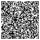 QR code with Crump & Weir LLC contacts