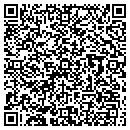 QR code with Wireless USA contacts