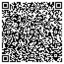 QR code with Little Caesars Pizza contacts