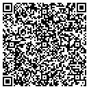 QR code with Roger S Helman contacts