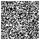 QR code with George Houchens Assocs contacts
