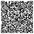 QR code with Lee Myles Transmissions contacts
