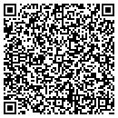 QR code with Chase Bank contacts