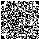 QR code with Jack D Janigian DPM contacts