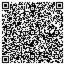 QR code with Metro Flint Kumon contacts