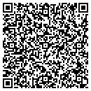 QR code with Vananh Peters DDS contacts