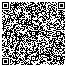 QR code with Toolworx Information Pdts Inc contacts