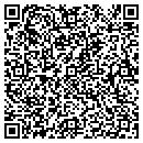 QR code with Tom Keinath contacts