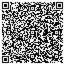 QR code with Neumanns Vending contacts