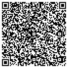 QR code with Original Title Escrow contacts