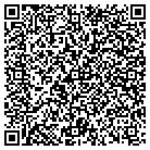 QR code with Patricia Burness DDS contacts