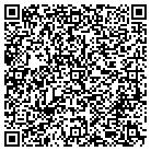 QR code with All Smiles At River Front Dntl contacts