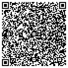 QR code with Cher Way Barber Shop contacts