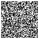 QR code with Stylist The contacts