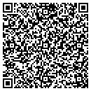 QR code with Real Deal D J's contacts