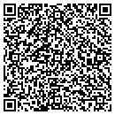 QR code with Schnepp Nursing Home contacts