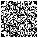 QR code with Corlin Co contacts