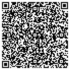 QR code with Cascade Engineering contacts