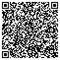 QR code with Bachrach contacts