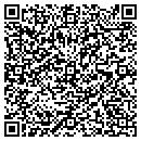 QR code with Wojick Michalene contacts