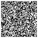 QR code with Ionia Twp Hall contacts