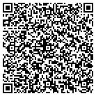 QR code with Holland Action Associates Inc contacts