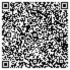 QR code with Waltonwood Senior Center contacts