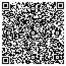 QR code with Advanced Panel Systems contacts
