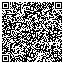 QR code with Rapid Chex contacts