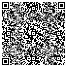 QR code with Jackson Resource Recovery contacts