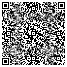QR code with Jackson Resource Recovery contacts
