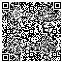 QR code with Cutting Tools contacts