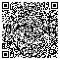 QR code with Mailmax contacts