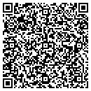 QR code with Shay N Rosenfeld contacts