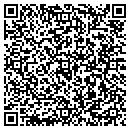 QR code with Tom Adent & Assoc contacts