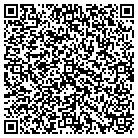QR code with Information Access Strategies contacts